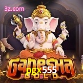 Ganesha Gold